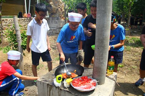CPJ-01 户外野营、野炊工具不锈钢折叠锅铲便携厨房用品-阿里巴巴