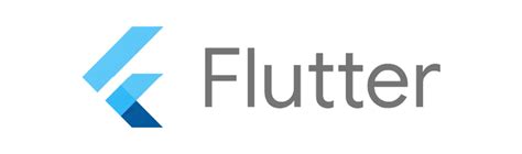 Flutter 多引擎渲染，在稿定 App 的实践（二）：原理篇-六虎