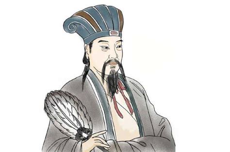 中国历史上的十大才子？ 李白和苏轼，谁更适合第一旷世奇才？|李白|苏轼|太白_新浪网