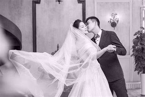 结婚大概要多少钱 婚礼花销费用一览 - 中国婚博会官网