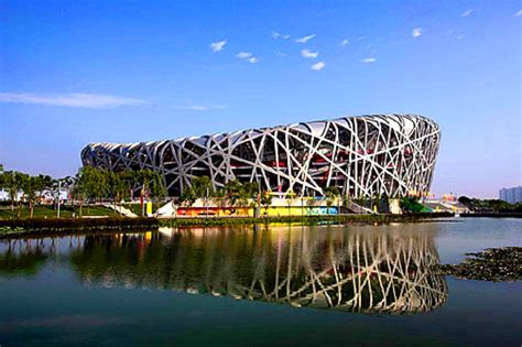 Beijing municipal 的图像结果