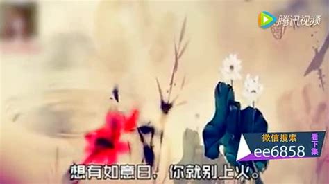 女人赤裸裸丝不挂图片、女人赤裸裸丝不挂图片大全