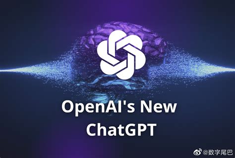 新型人工智能聊天机器人模型 ChatGPT 横空出世，引发全球热议……|聊天机器人|人工智能|谷歌_新浪新闻