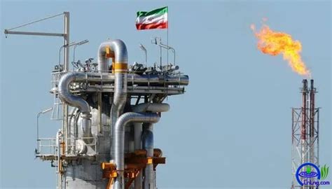 伊朗国家石油公司：伊朗预计至2022年将把石油产量从每天380万桶增长至450万桶 - 2017年9月11日, 俄罗斯卫星通讯社