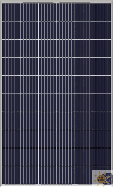 Yingli Delivers 117MW of Its N-Type Bifacial Modules to the