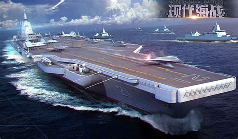 现代战舰：游戏中最贵的美国航母！企业号突击航母到底强不强？