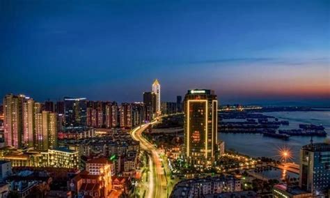 芜湖属于几线城市（2022年中国百强城市排行榜） - 生活 - 布条百科