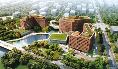 青岛市城市规划设计研究院_低温物理_土木在线