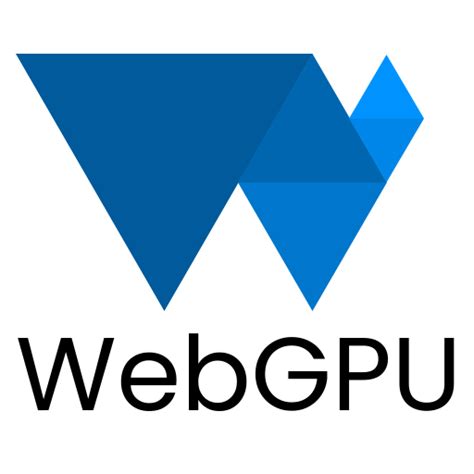 探索WebGPU：跨平台Web图形和计算的新机遇 - 知乎