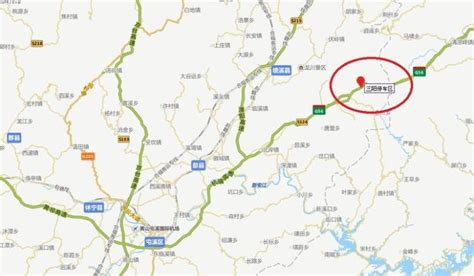 地图看京杭运河的前世今生（江苏段）-搜狐大视野-搜狐新闻