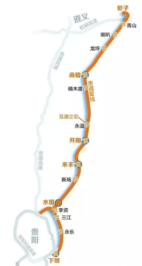 g239国道,道239线规划图,329道全线路图(第10页)_大山谷图库