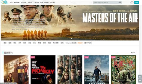 ciliba磁力吧_2025最新磁力网址磁力猫 ciliba磁力吧_2025最新磁力网址磁力猫（磁力吧的搜索引擎最佳） 磁力资讯