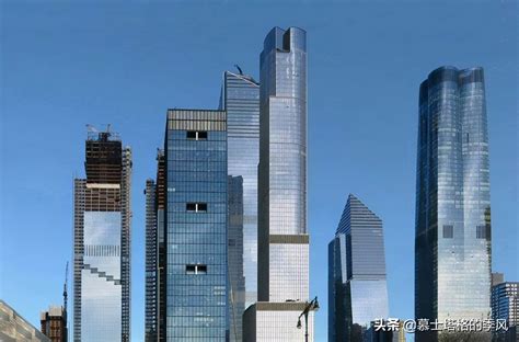 世界第一高楼：在这里可以360度观看城市景色_凤凰网视频_凤凰网