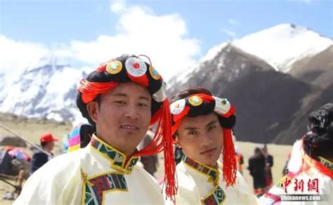 西藏民族手工业产值不断提升-国内频道-内蒙古新闻网