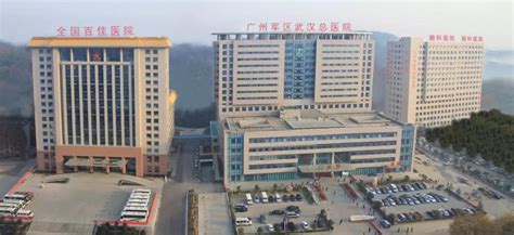 驻京15所军队医院全部参加北京市医药分开综合改革--军事--人民网