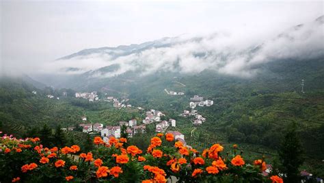 六条精品旅游线路，带你畅游大美巫溪 - 线路 - 第一旅游网