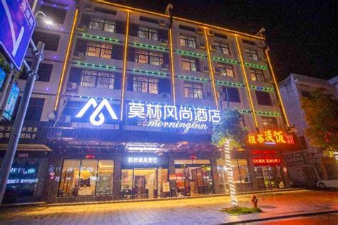 上海鲁能JW万豪侯爵酒店JW酒廊推出“春日花语”下午茶 为宾客倾力打造愉悦聚会体验