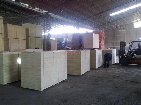 建筑模板,沭阳苏东木业高质量供应,价格便宜