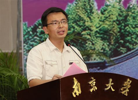 南京大学朱嘉教授成功将纳米技术应用于海水淡化-搜狐大视野-搜狐新闻