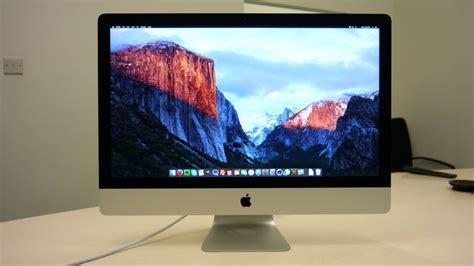 Amazon.com: Apple iMac ME089LL/A 27-Inch Desktop (OLD VERSION ...