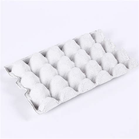 鸡蛋盒/禽蛋盒/塑料鸡蛋盒/鸡蛋托/喜蛋盒 首选亿鑫吸塑