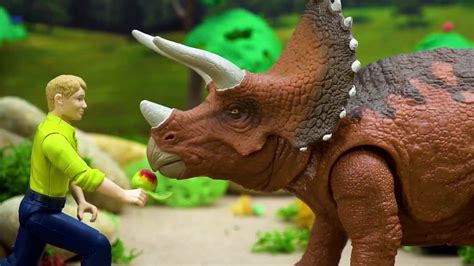 拆装恐龙积木儿童益智拼组装玩具恐龙霸王龙迅猛龙腕龙三角龙diy-阿里巴巴