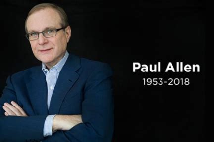 保罗艾伦去世怎么回事？保罗艾伦是谁和微软什么关系？_科技前沿_海峡网
