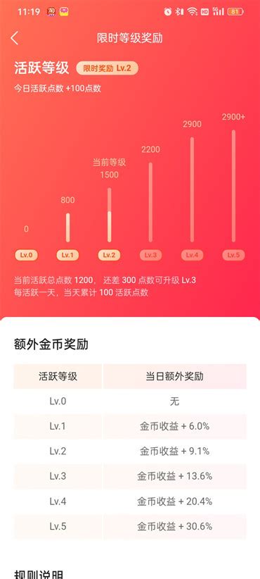 重磅：《2019快手内容报告》日活突破3亿 点赞量超3500亿_爱运营