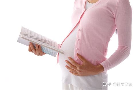 怀孕建档需要什么？北京积水潭医院详细的怀孕建档流程攻略 - 知乎