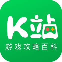 K站汉化版app下载-K站安卓汉化安装客户端下载V1.0.1-左将军游戏
