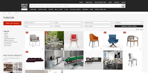 欧美简单大气的设计公司网站模板_html5网页模板下载