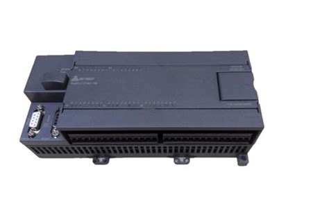 欧姆龙CJ1W-ETN21(PLC) 欧姆龙模块PLC厂家直销批发保障-阿里巴巴