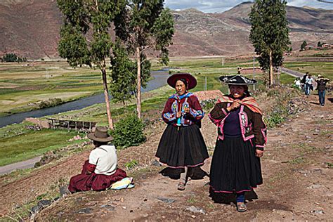 秘鲁人图片_秘鲁人图片大全_秘鲁人图片素材
