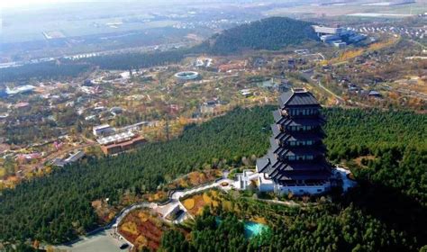 徐州最不可错过的亲子游目的地-2024徐州旅游榜单-徐州必体验-自助游攻略-去哪儿攻略