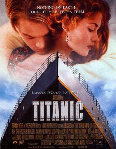 Titanic {泰坦尼克号} 1997- 电影维吾尔海报|平面|海报|Arfan设计师 - 原创作品 - 站酷 (ZCOOL)