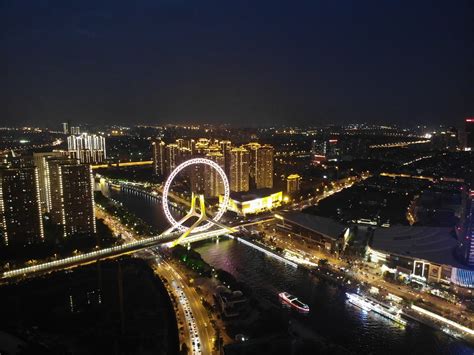 2021滨江道商业街游玩攻略,滨江道商业街是天津市最繁华...【去哪儿攻略】
