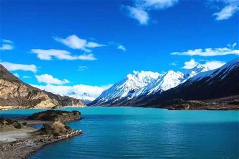 西藏昌都市景点排名榜_旅泊网
