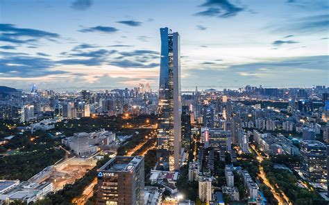 重磅！阿里巴巴香港上市 创2019年全球最大新股发行_港盛国际离岸公司注册