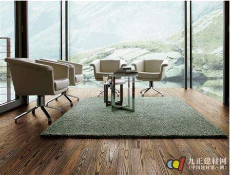 中国十大地板品牌介绍 十大地板品牌评选规则 - 行业资讯 - 九正地板网