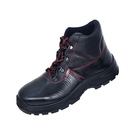 safety shoes 的图像结果