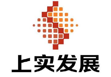 辽宁高速公路实业发展 logo设计图__企业LOGO标志_标志图标_设计图库_昵图网nipic.com