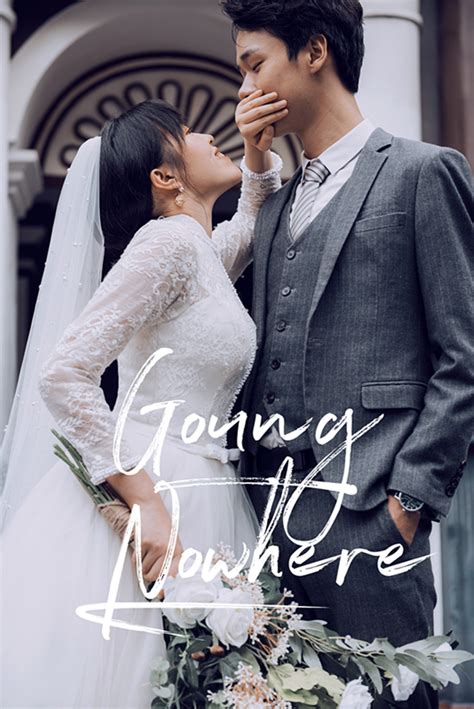 佟大为关悦结婚12年再拍婚纱照 甜蜜互动共绘浪漫大片