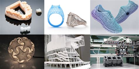 3D打印建筑模型的兴起是否意味着建筑模型传统制作方法的消亡？-3d打印案例推荐-一站式3d打印服务解决方案