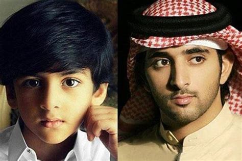 迪拜王子34岁早逝，哈曼丹护送哥哥遗体下葬|财富|拉西德|哈曼丹_新浪新闻
