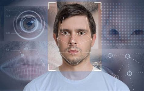 监控系统安装创通福浅析人脸识别应用重点场景有哪些？