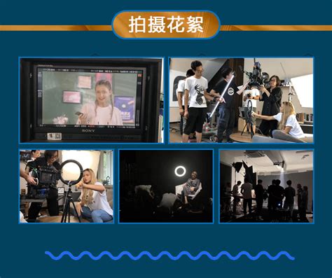 云南抖音短视频运营,昆明抖音代运营公司_云南热搜科技