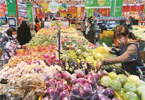 “果篮子”很充盈 红星市场水果日均交易量近1.8万吨 - 要闻 - 湖南在线 - 华声在线