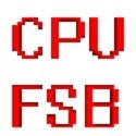CPUFSB下载-CPUFSB官方版下载[主板超频]-华军软件园