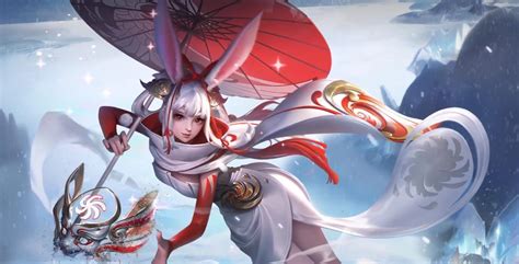 阿离(公孙离)图片