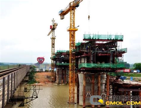 粤西首条高铁建设正酣，全线388公里，预计明年建成通车|茂名|高铁|铁路_新浪新闻